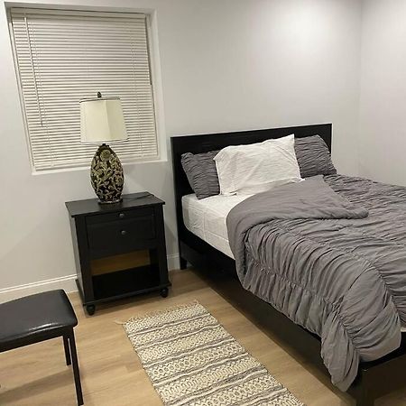 Newly Renovated 2 Bed In Dc #1 Διαμέρισμα Ουάσινγκτον Εξωτερικό φωτογραφία