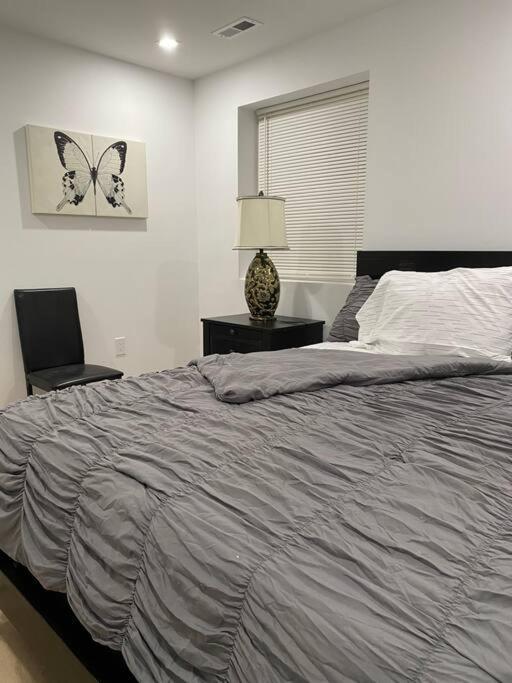 Newly Renovated 2 Bed In Dc #1 Διαμέρισμα Ουάσινγκτον Εξωτερικό φωτογραφία