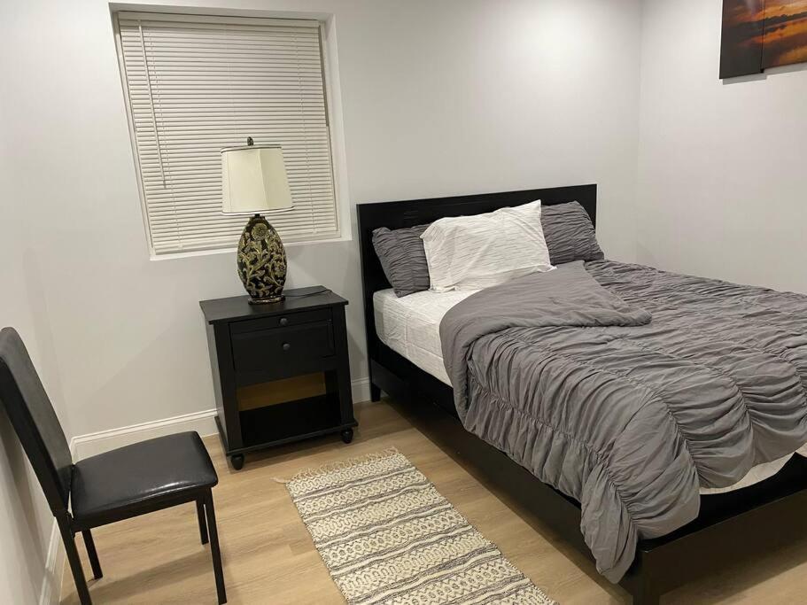 Newly Renovated 2 Bed In Dc #1 Διαμέρισμα Ουάσινγκτον Εξωτερικό φωτογραφία